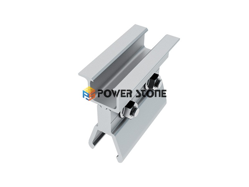solar mounting