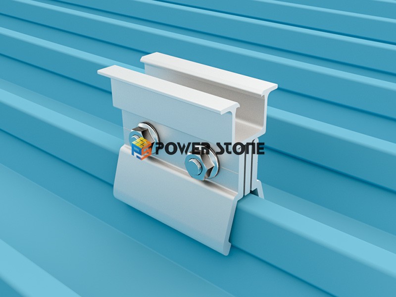 photovoltaic bracket