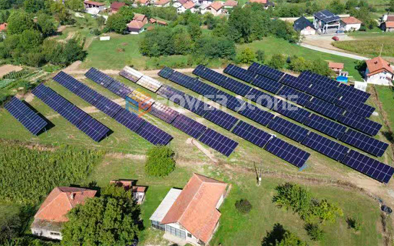 solar panel ground mounting  solar panel ground mounting