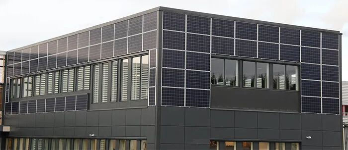 solar panel installation solar panel installation