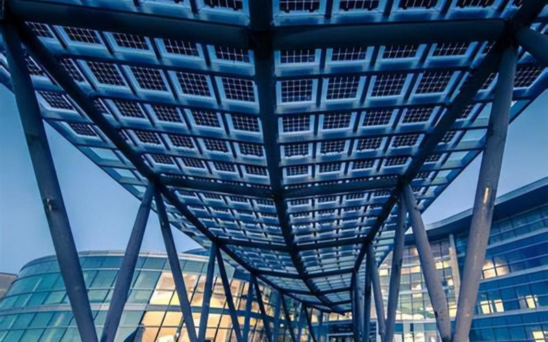 solar carport mounting solar carport mounting