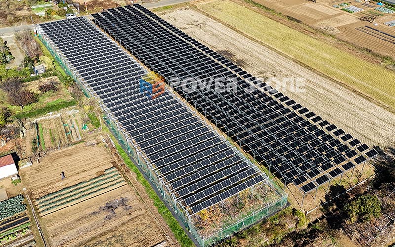 solar farm ground pv solar farm ground pv