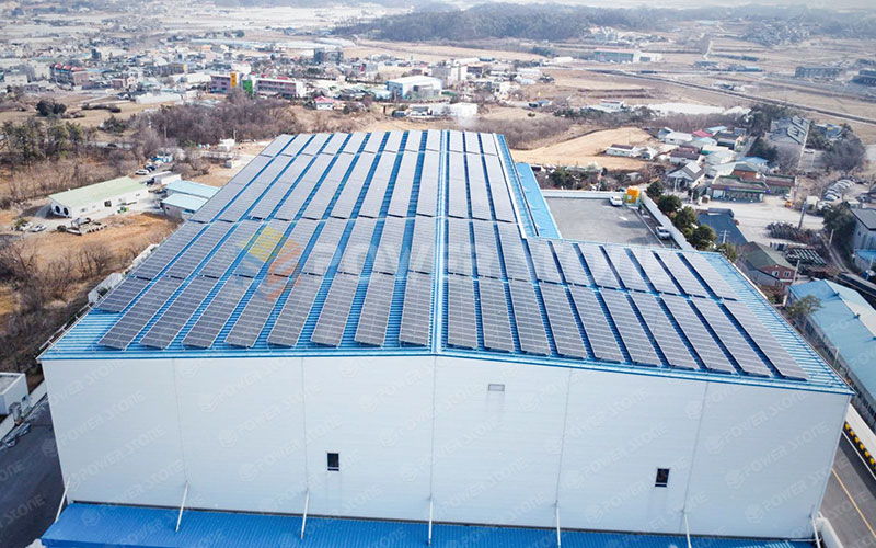 solar panel installation solar panel installation