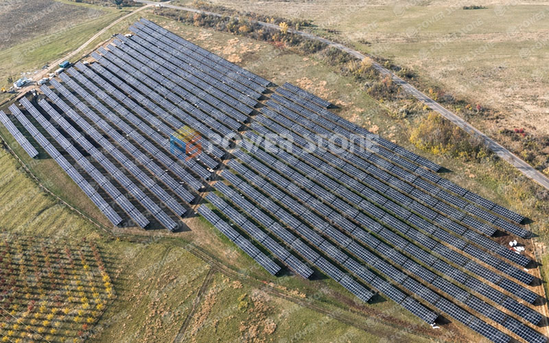 solar carbon steel pv solar carbon steel pv