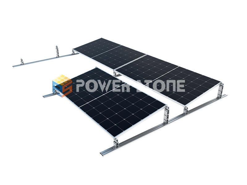 solar roof accessories
